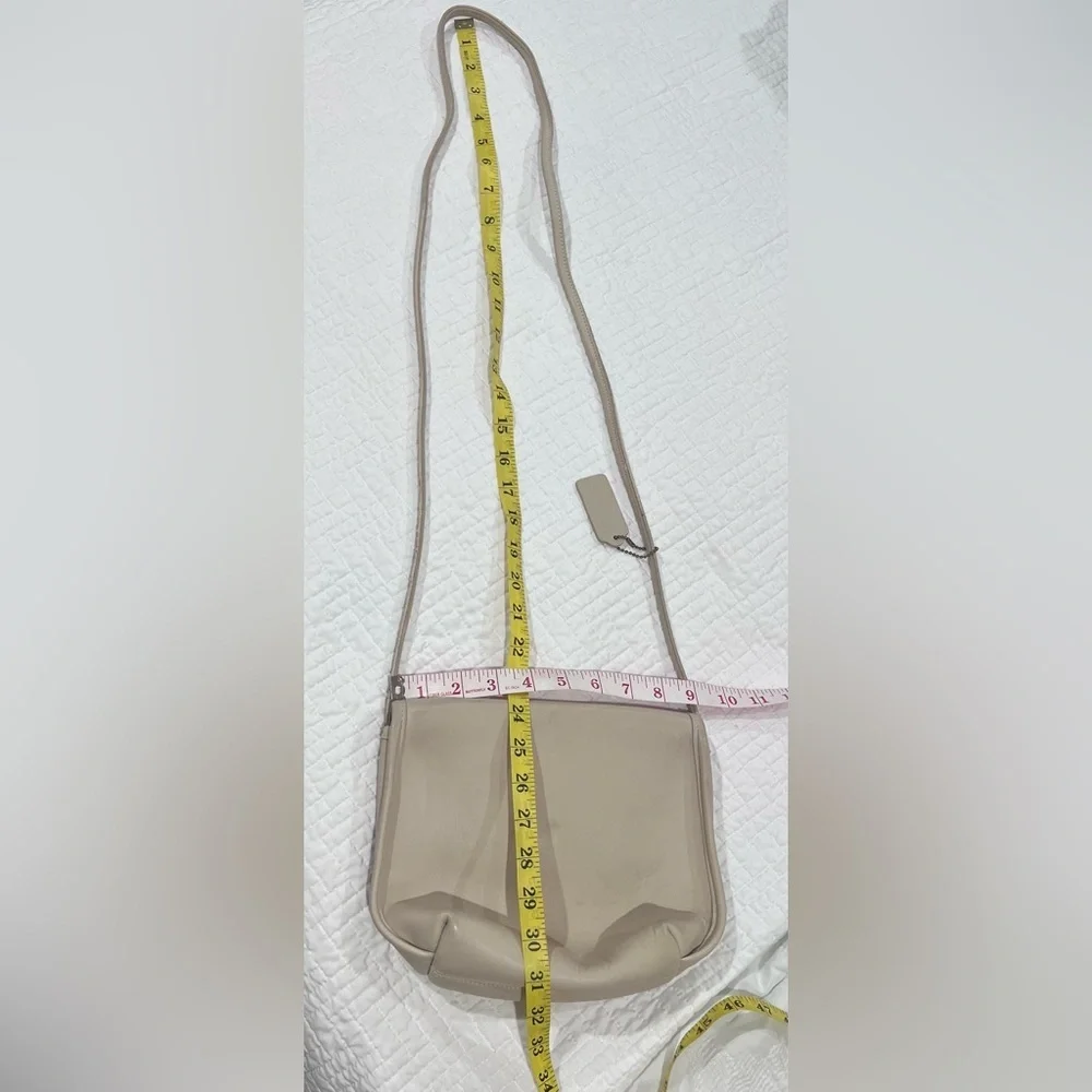 COACH :: BAG